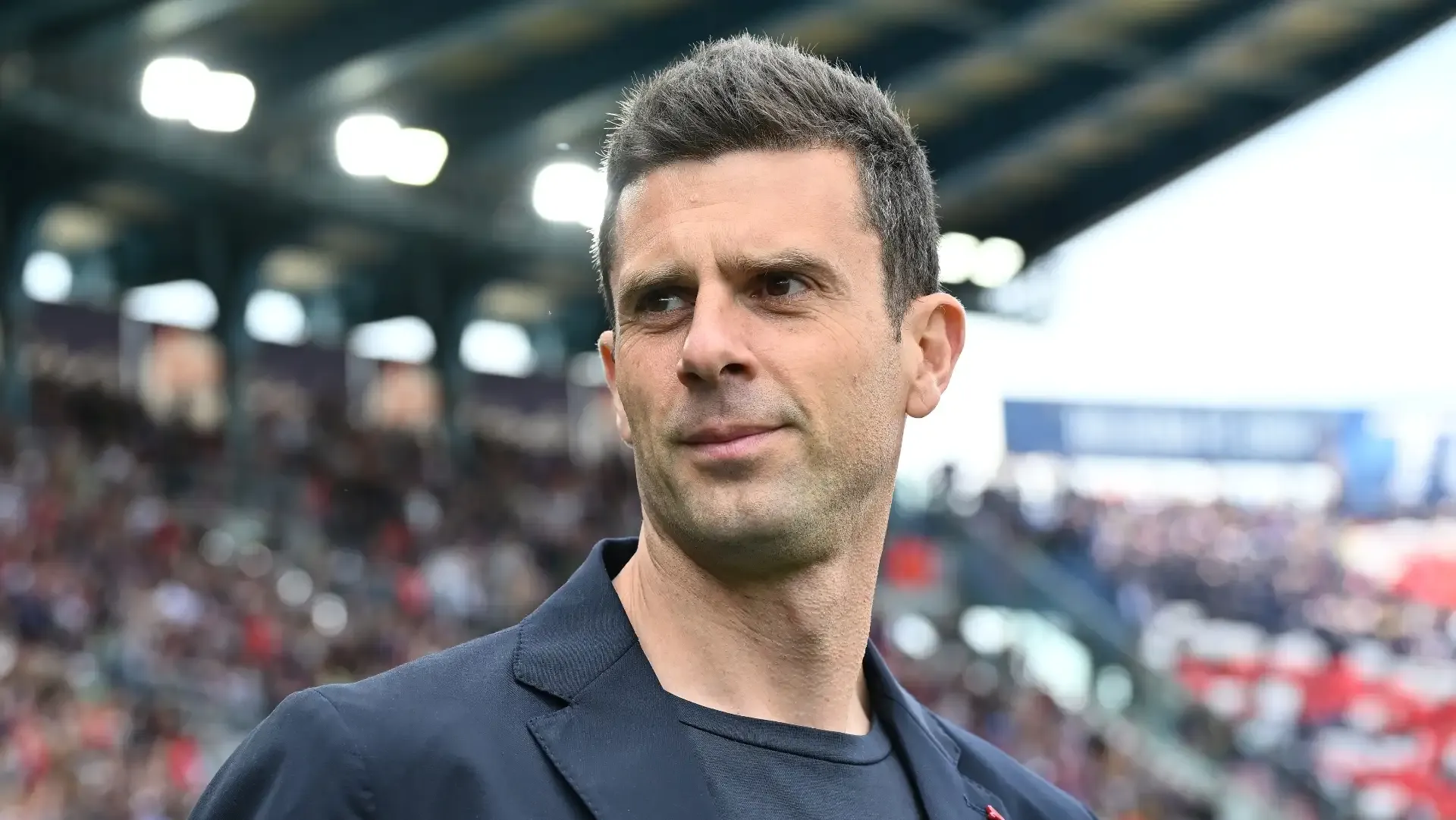 Pistocchi attacca la Juve e Thiago Motta: “Adriano Galliani si comportava diversamente…”