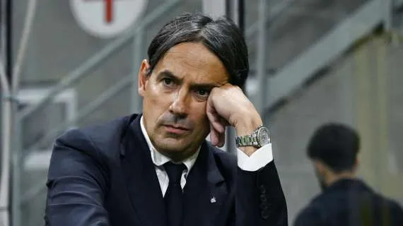 Champions, Inter-PSG: i punti di forza e la chiave tattica della finale