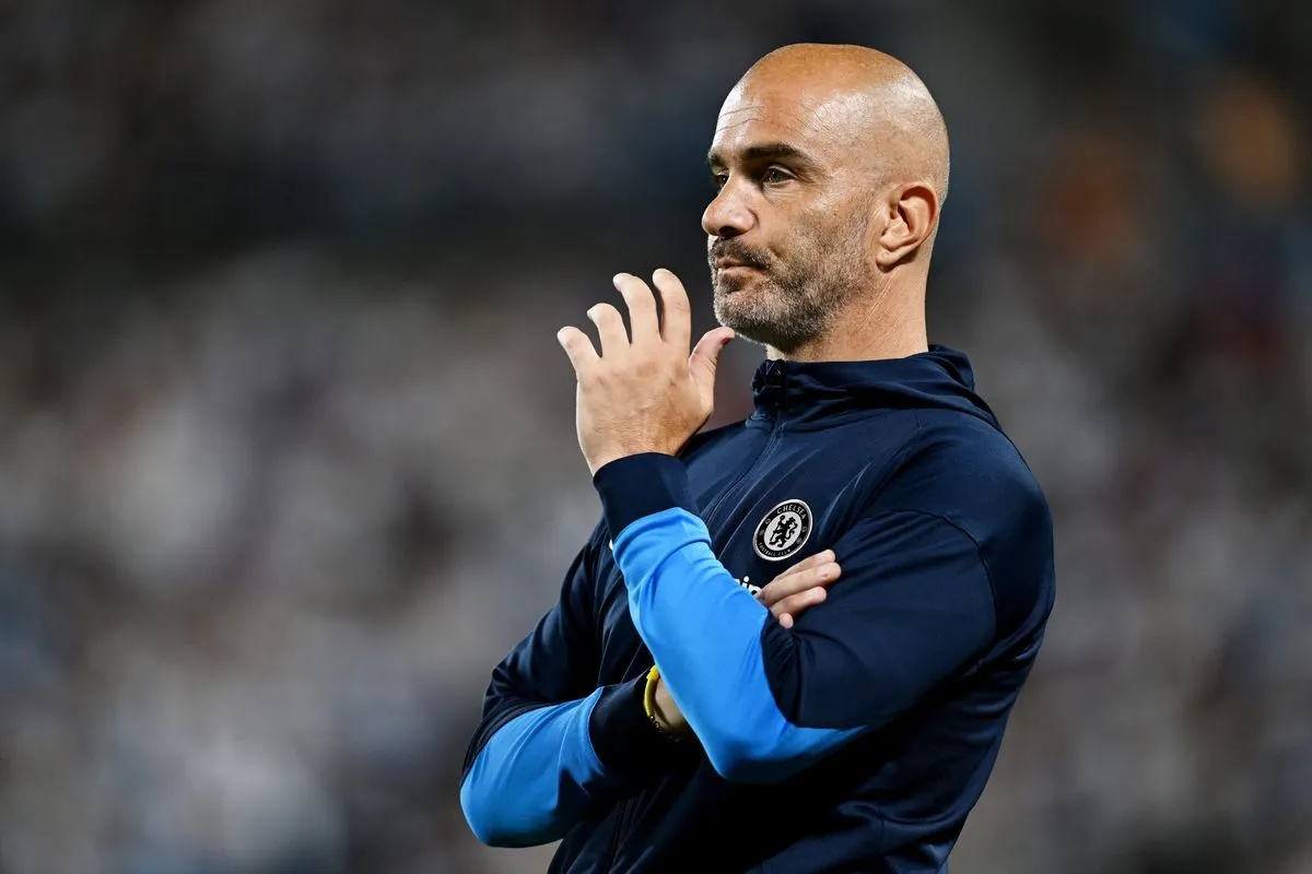 Chelsea, in arrivo una montagna di milioni per l’accesso in finale: i numeri
