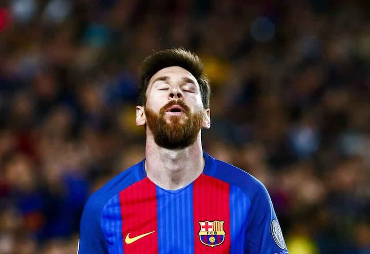L’aneddoto dalla Spagna: “Simeone chiamava Messi con un soprannome per non spaventarci”