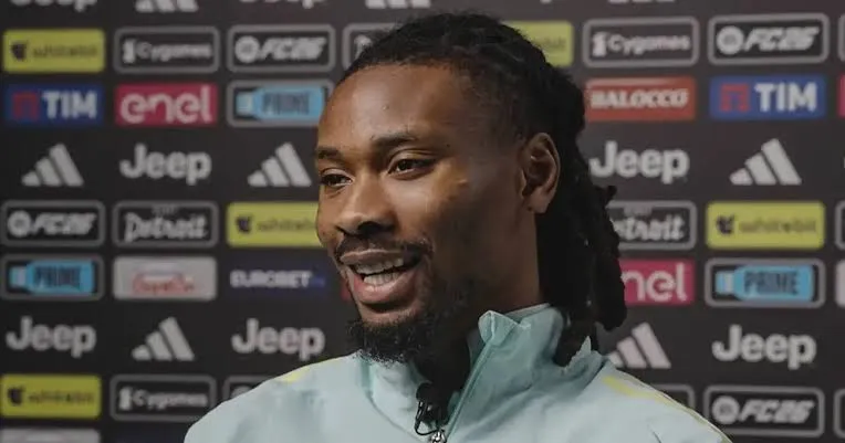 Calciomercato Juve, perché il futuro di Thuram sembra delineato