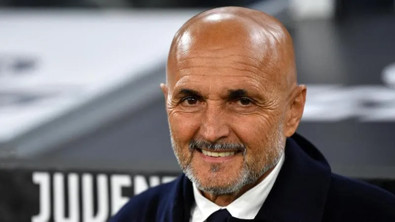 Juve, dopo il Pisa il futuro di Spalletti: programmi mercato e nomi