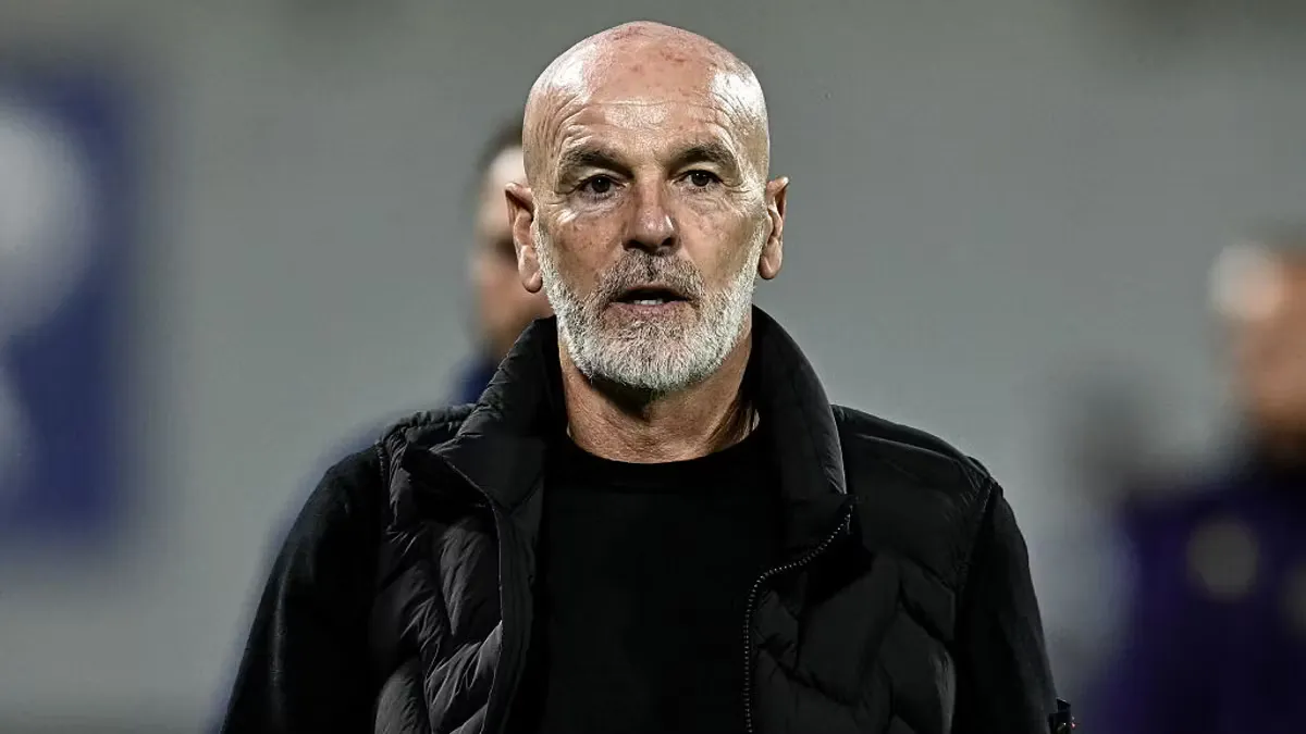 Fiorentina e Genoa sprofondano, è già storia: un allenatore rischia, l’altro…