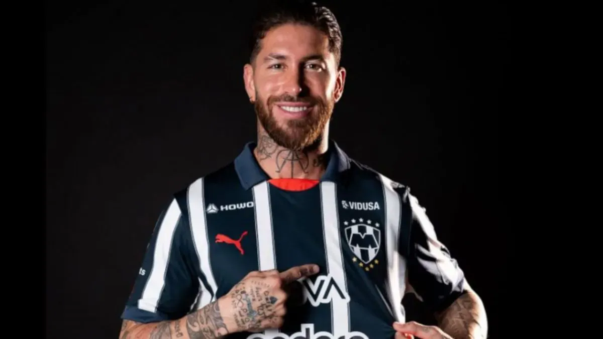 Gli incredibili bonus del contratto di Sergio Ramos: sullo sfondo la sfida con l’Inter