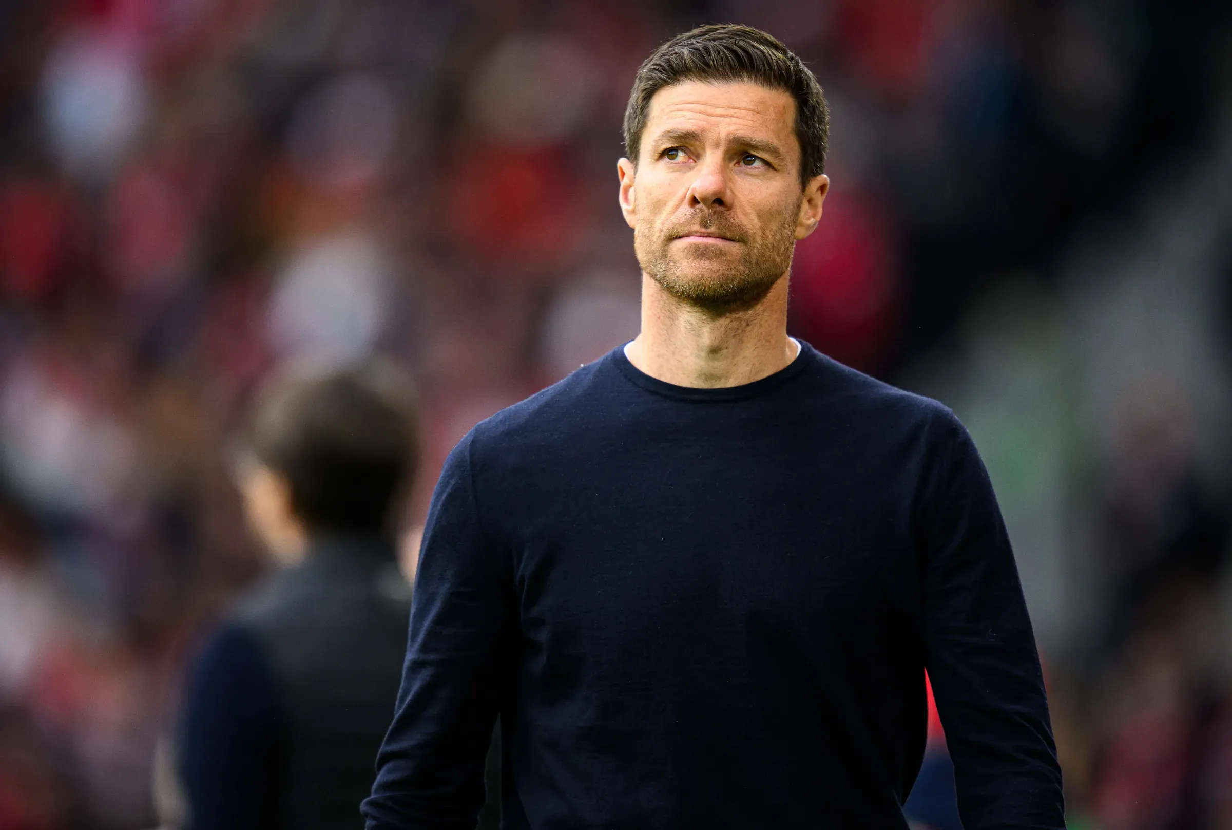 Xabi Alonso pronto a tornare in pista: ecco dove