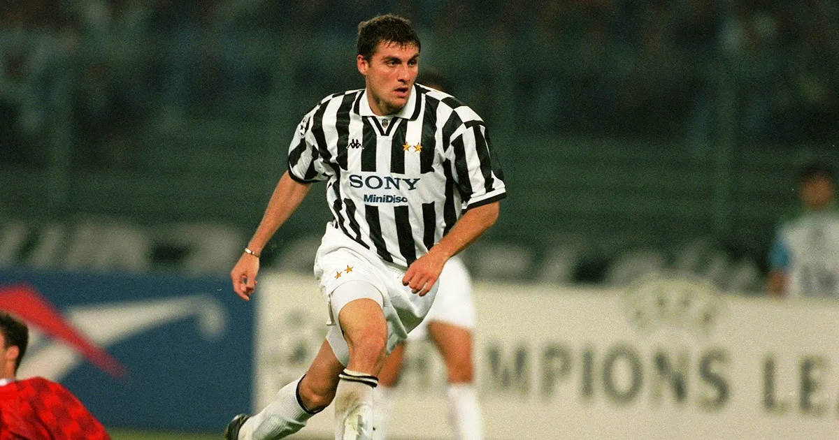 juve-vieri-aneddoto-scontro-lippi