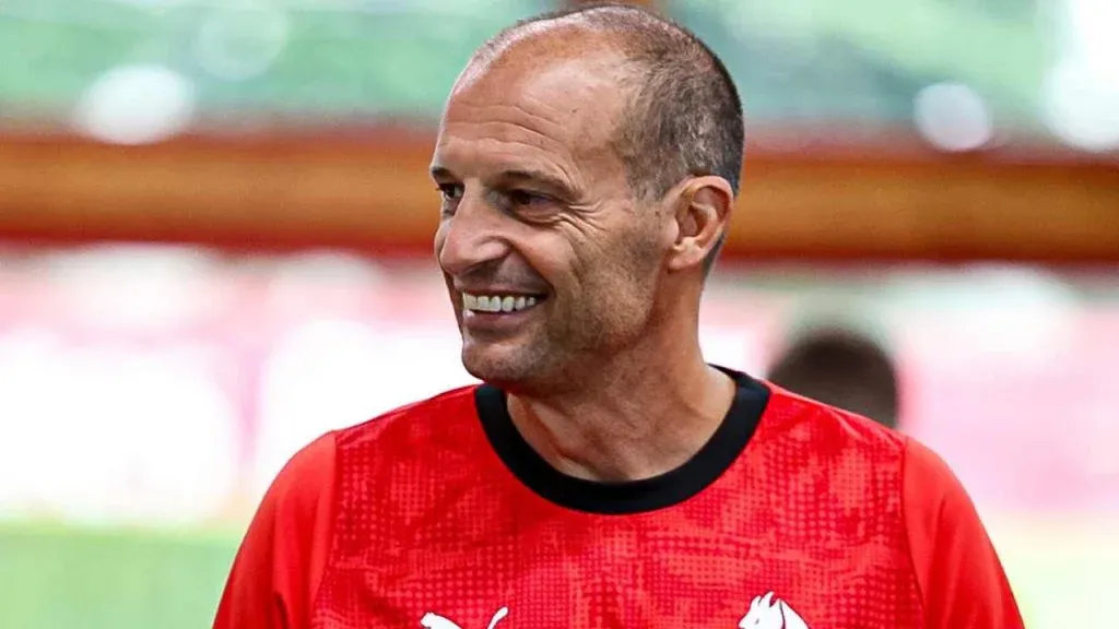 Calciomercato, Juve-Milan è duello in attacco: un profilo per due