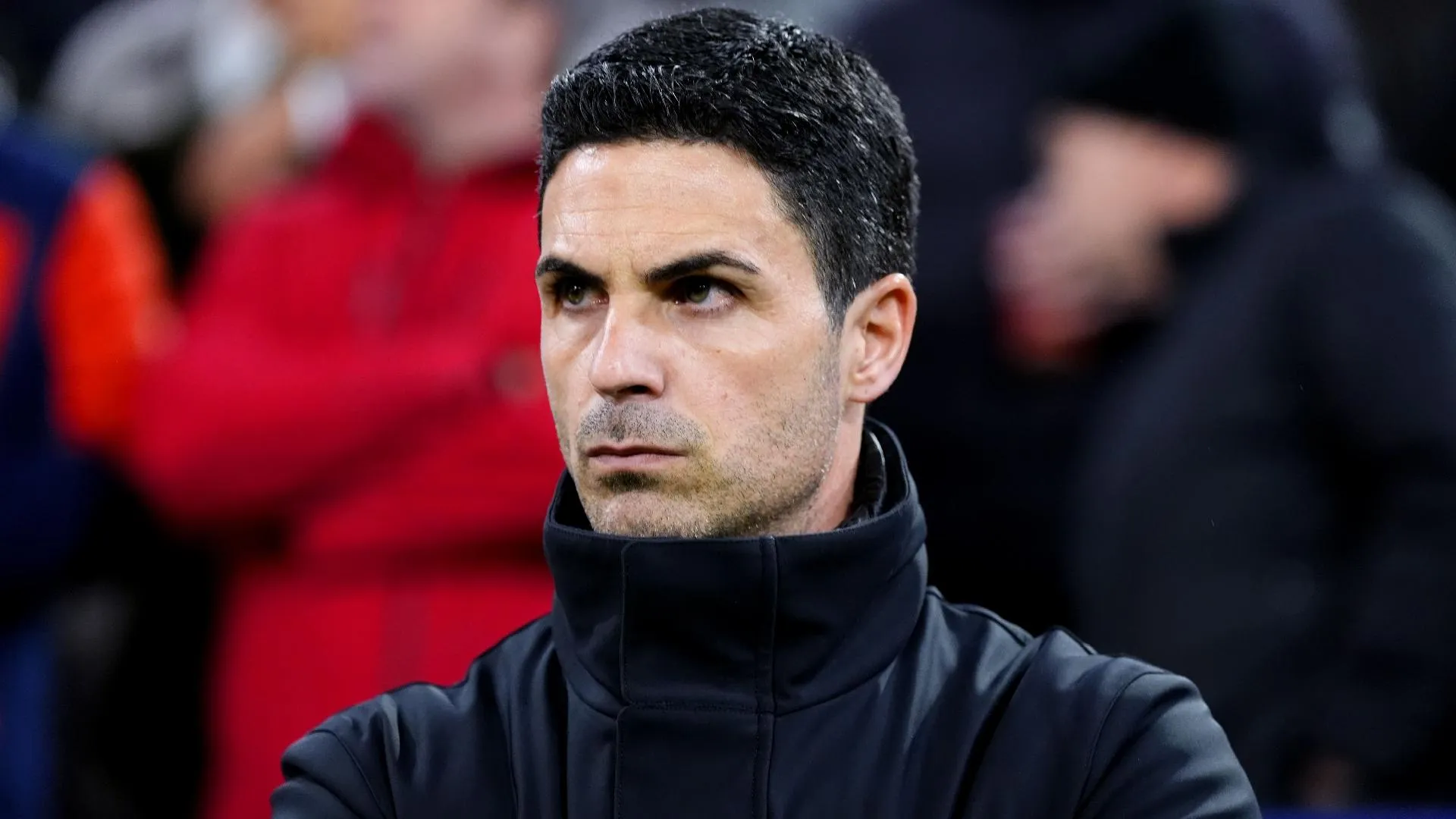 L’Inter vince ancora, Arteta non la prende bene: “Se quello è rigore, il nostro cos’è? Per me…”