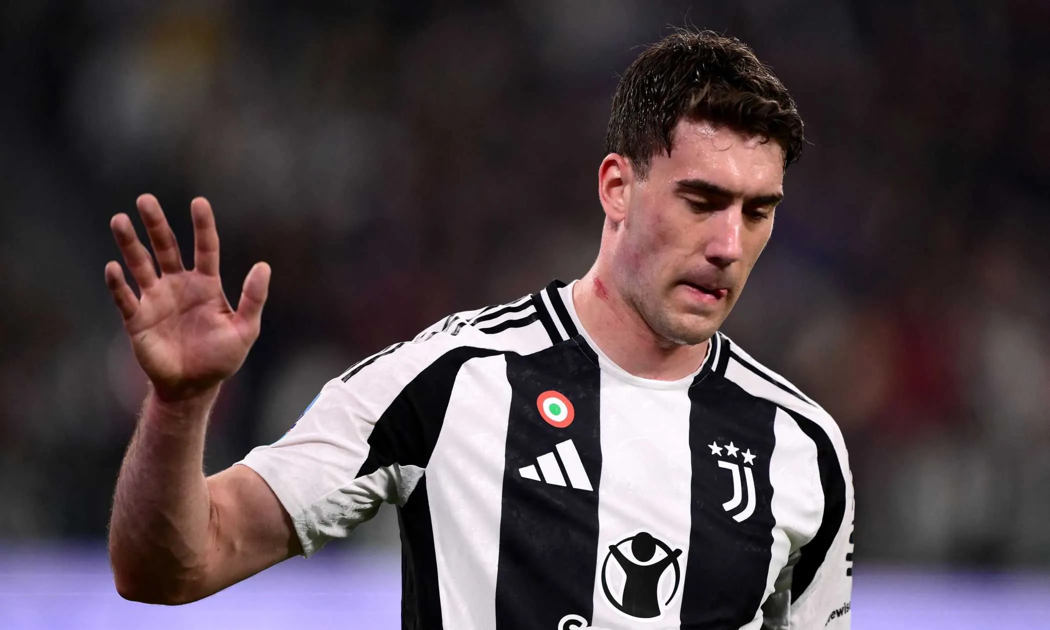Calciomercato Juve: dilemma Valhovic, la Juve spinge per il colpo e vuole…