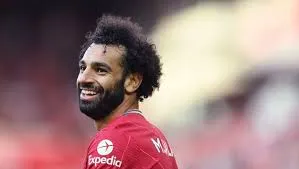 Liverpool, occhio all'erede di Salah: i Reds guardano in Serie A!