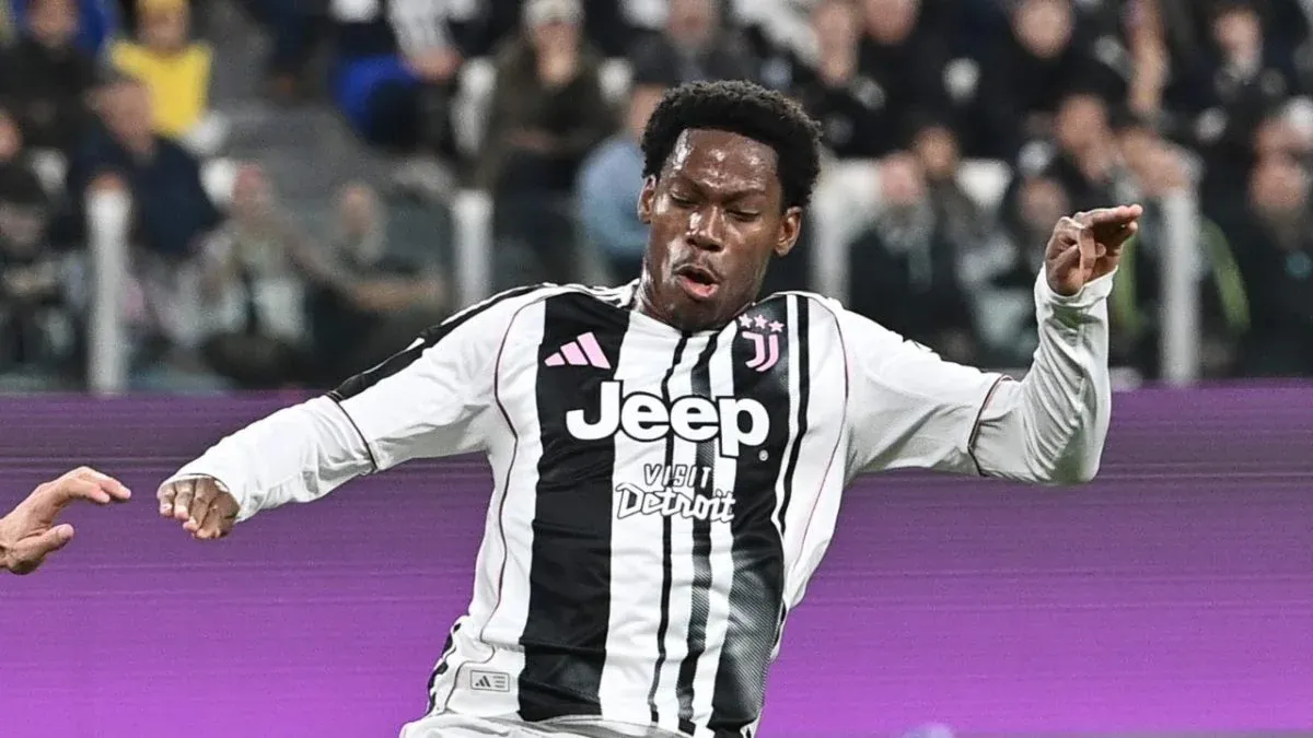 juve-spalletti-taglia-david-la-nuova-formula