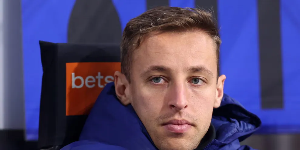 Calciomercato, Romano spiega come sta cambiando la situazione Frattesi