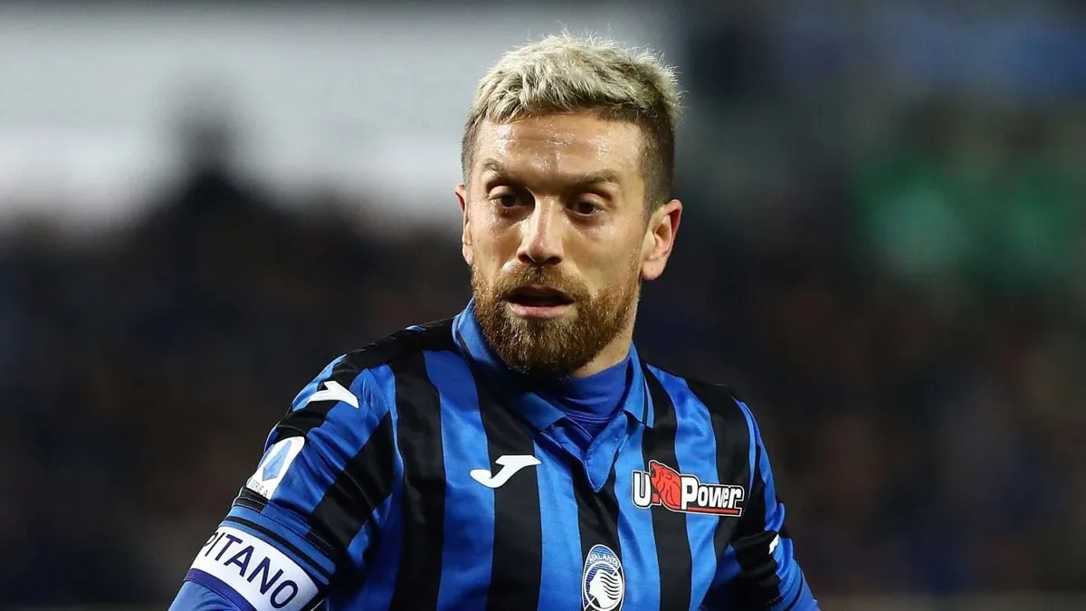 Calciomercato, sta tornando il Papu Gomez: giocherà in Italia