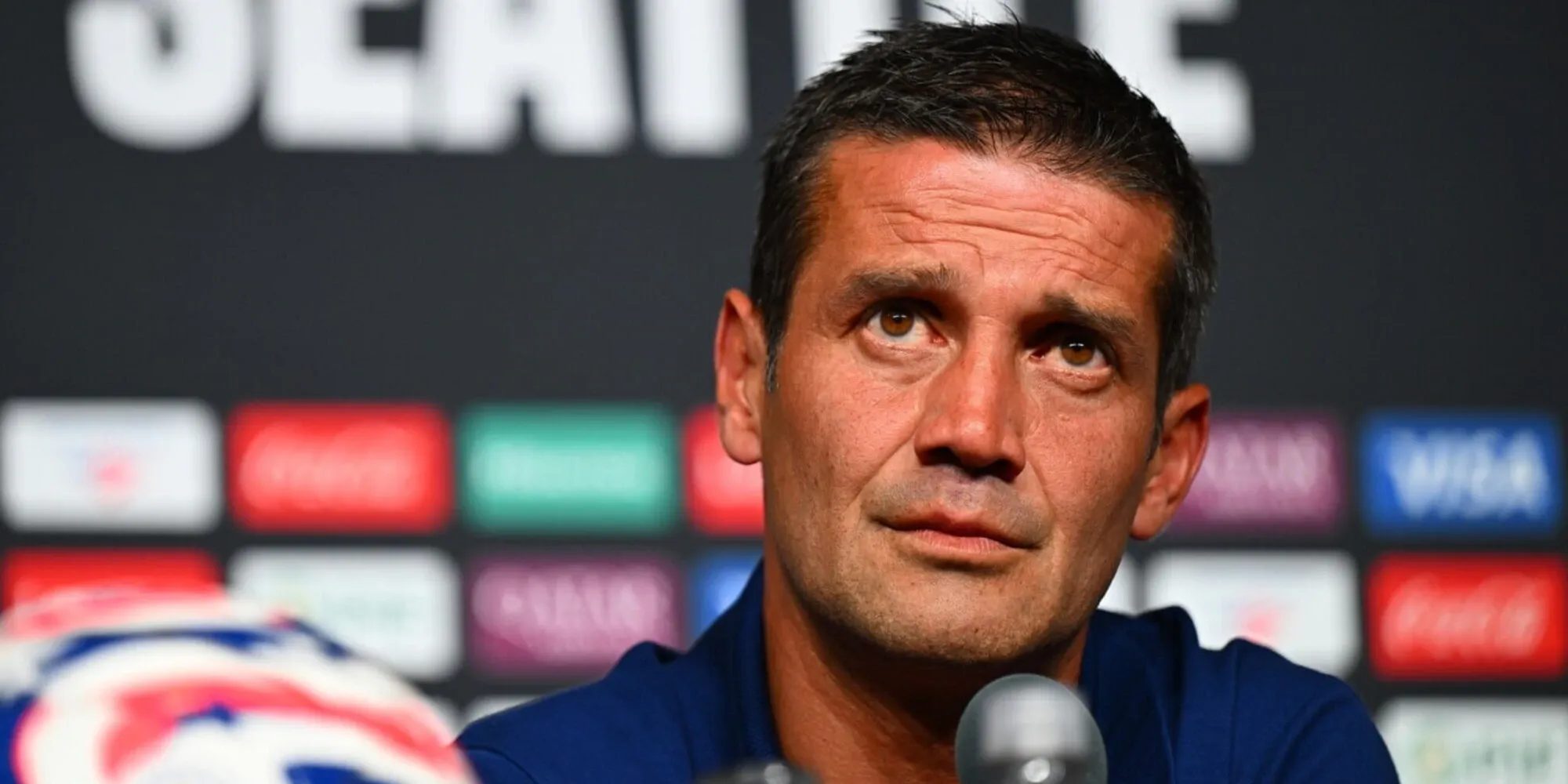 Inter, la principale novità di Chivu rispetto ad Inzaghi