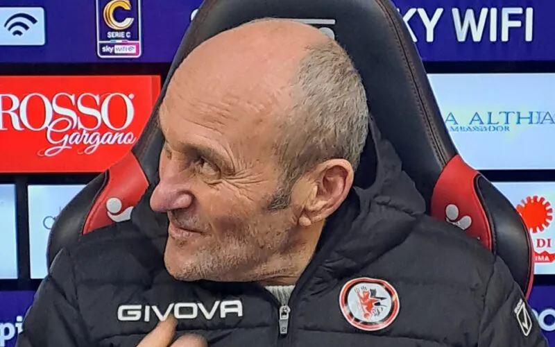 foggia-seriec-cangelosi-si-dimette-news