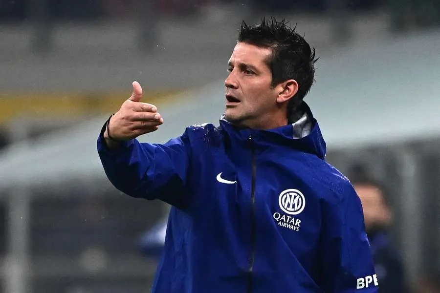 Inter, ecco perché i nerazzurri vogliono già rinnovare il contratto di Chivu