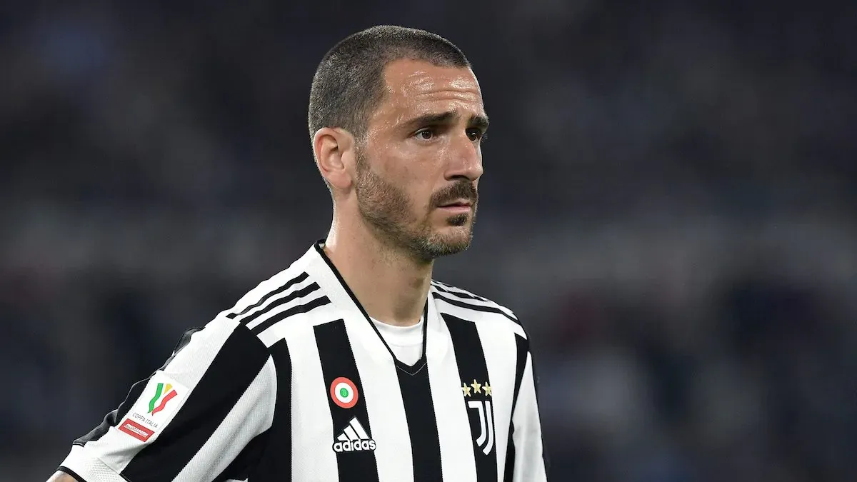 Bonucci-bis, che bordate: 'Non è più la mia Juventus. Per colpa di un singolo sono andato via...'