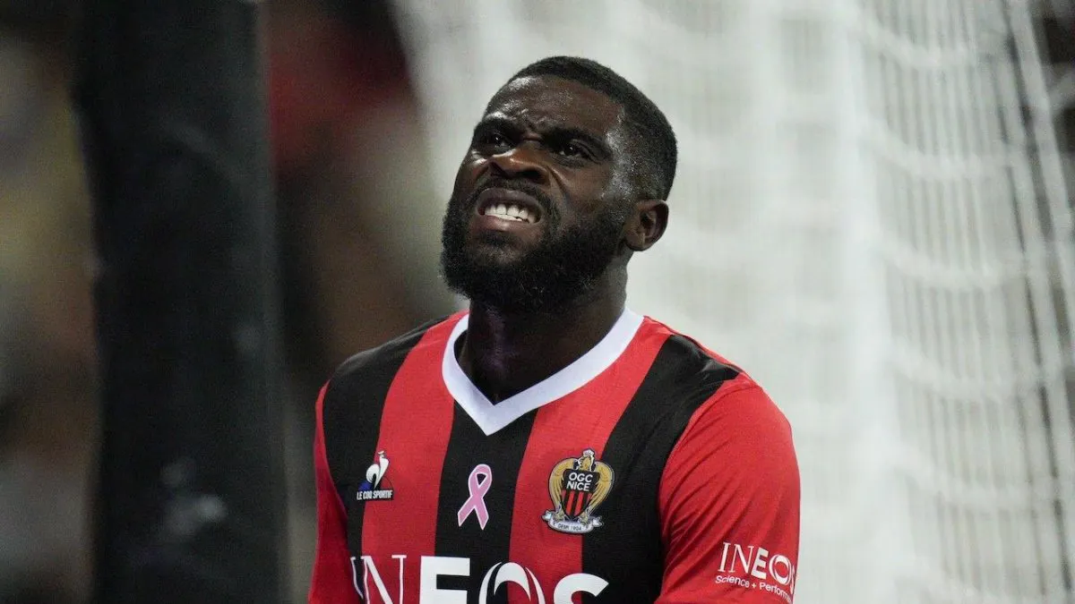 Mercato Juve: Boga c’è, adesso ultimo assalto per attaccante