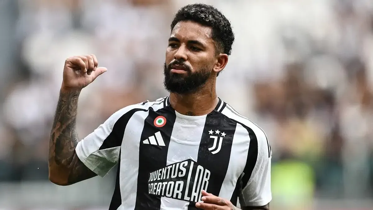 Calciomercato Juve, il caso Douglas non si sblocca: lui aspetta, ma la valutazione…
