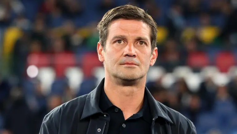 Calciomercato Inter, torna di moda vecchio obiettivo per il reparto offensivo