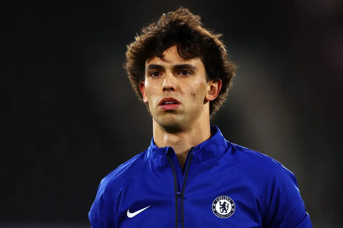 Calciomercato: Milan-Joao Felix ci siamo, ma occhio a una cessione last minute