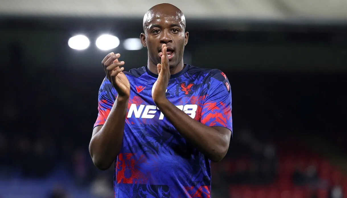 Juve, tra Openda e David, Spalletti spinge per Mateta: la situazione