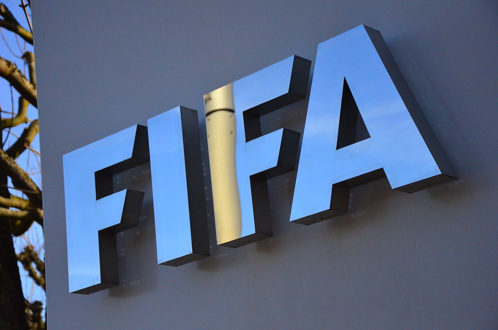 Il caso Zielinski e la Fifa che continua a ignorare i giocatori…