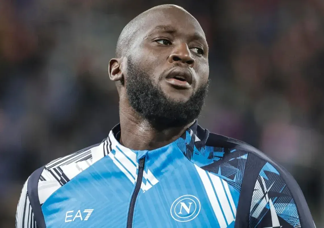 Lukaku, un rientro a piccole dosi: perché Conte ha scelto la strada più lunga