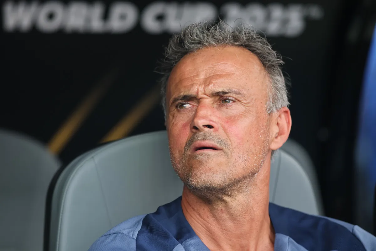 L’Equipe, il PSG piomba su due big della Serie A: contatti con gli agenti