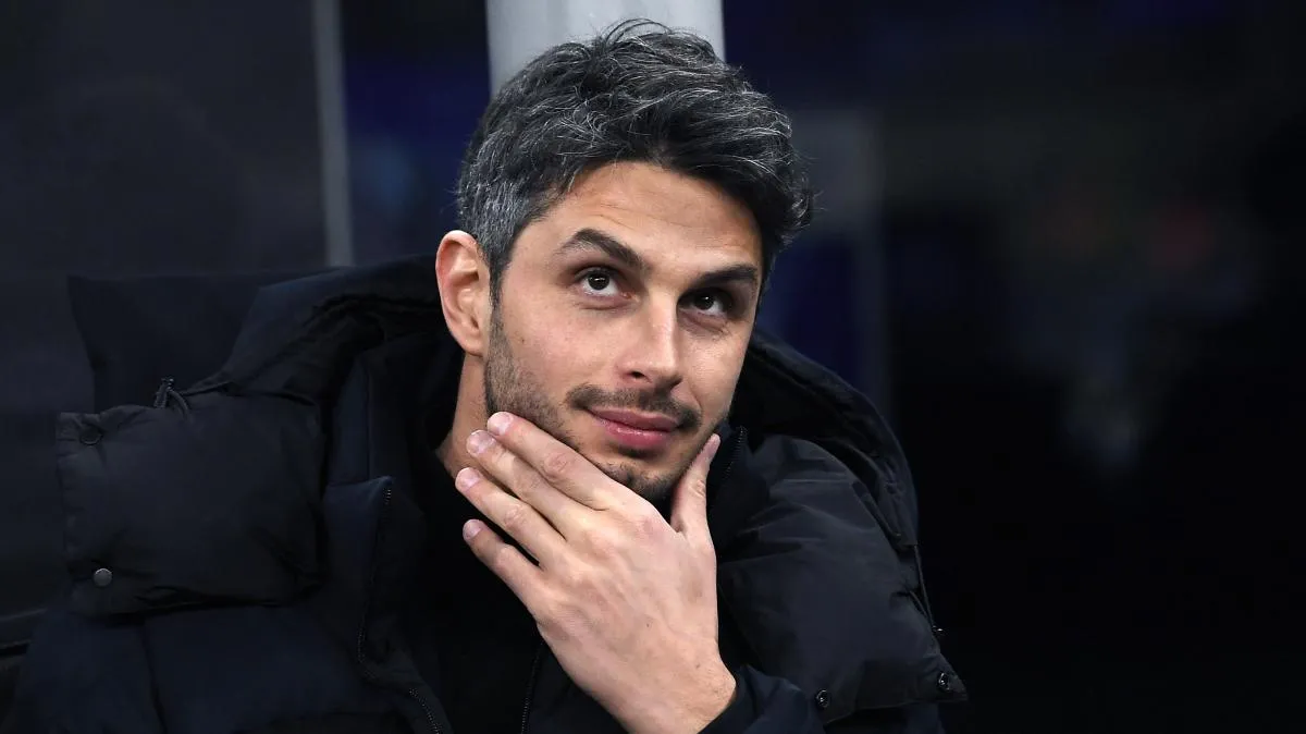 Ranocchia su Bastoni – Kalulu: “Niente di anomalo, lo hanno sempre fatto tutti. Me compreso…”