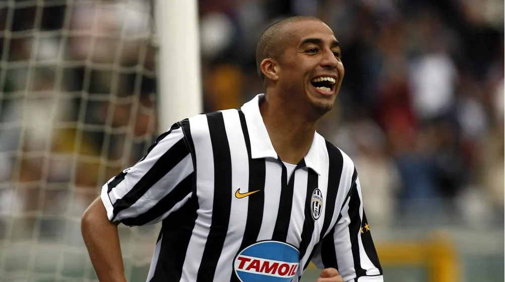 Trezeguet e il giudizio su Vlahovic: “Se non hai capito come funziona la Juve, allora devi…”