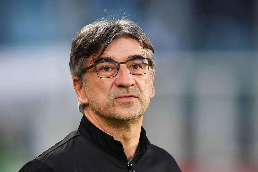 Atalanta, c’è il nome per il dopo Juric che adesso si gioca tutto