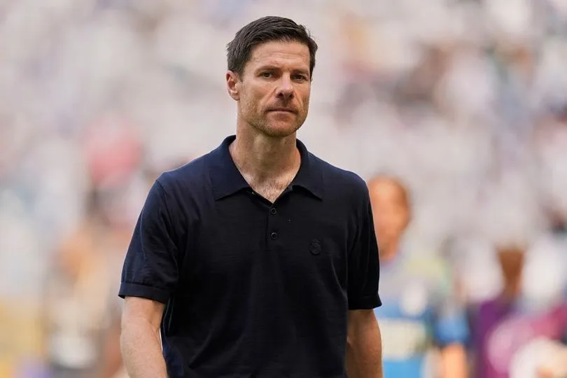 Calciomercato, Real Madrid: accordo con un gioiello del Liverpool