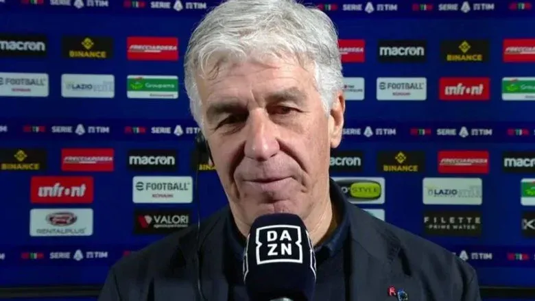Roma in Champions, ecco il primo obiettivo sul mercato