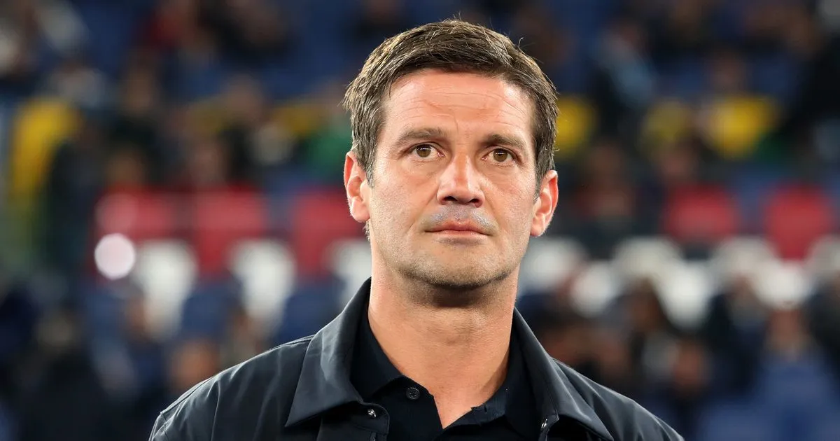 Calciomercato Inter, doppio attaccante nel mirino: nomi e cifre delle operazioni