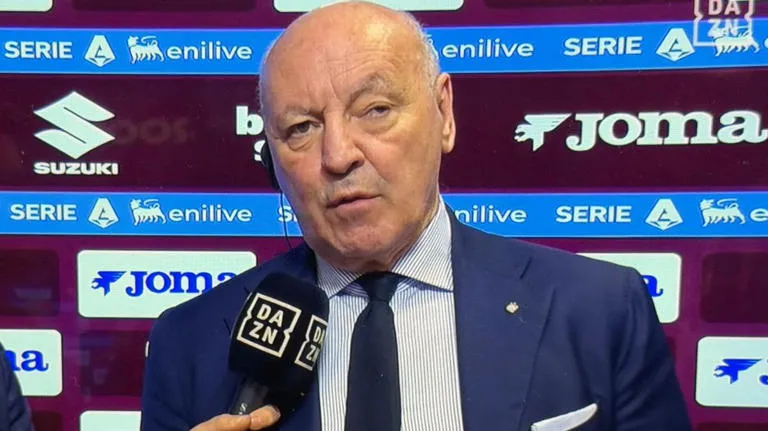 Mercato Inter, Solet avanza: i nerazzurri si muovono anche su…