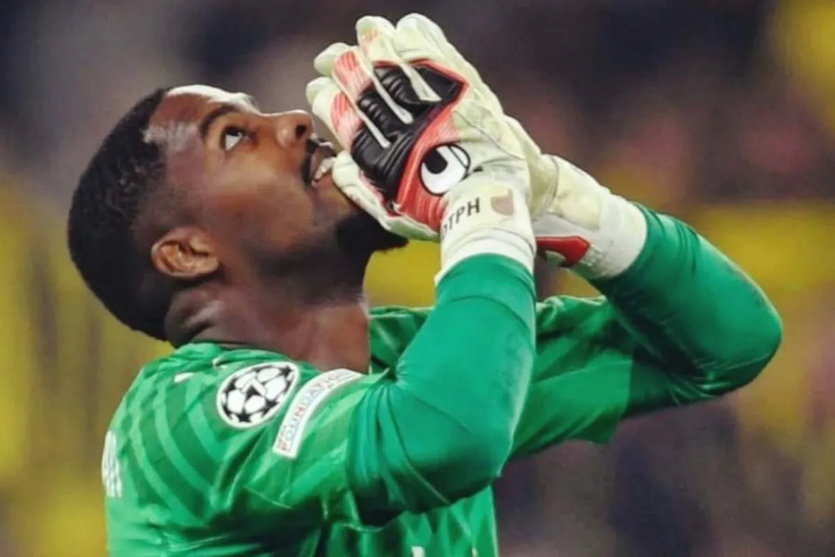 Milan, Maignan rinnovo con bonus: manca ancora un dettaglio