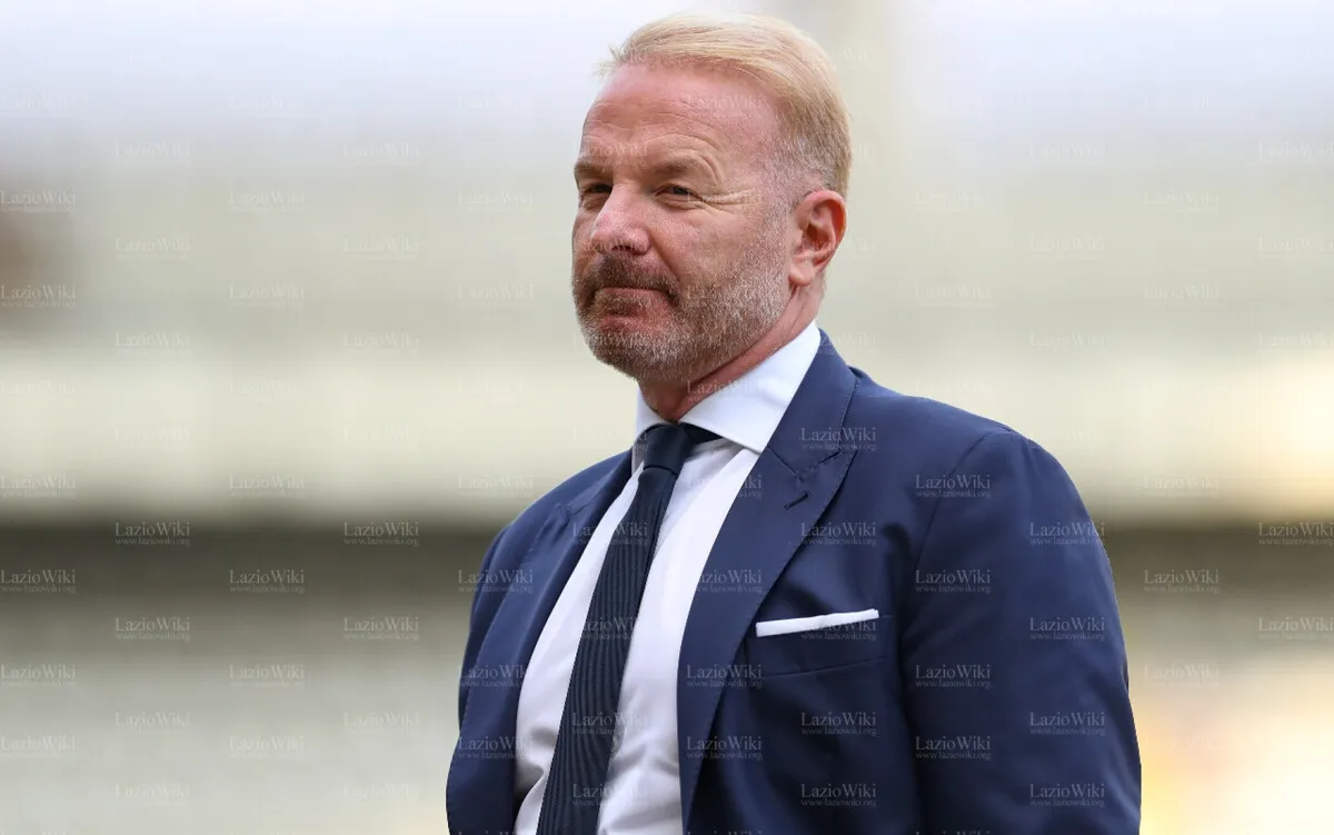 Mercato Milan, le due priorità: per difensore e attaccante si guarda in Serie A