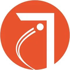 Inter, le riflessioni di Inzaghi: i top club lo cercano, Marotta avrebbe già individuato...