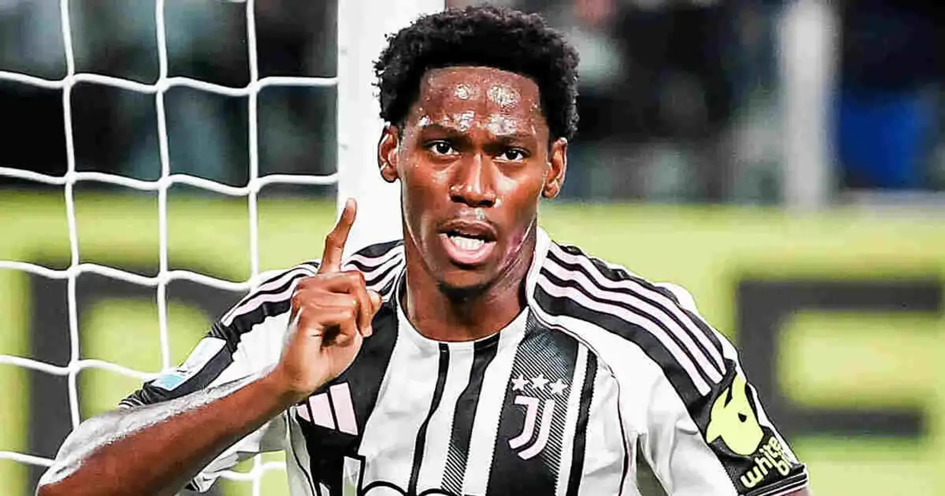 juve-david-per-balzarini-lo-scenario-chiaro-news-futuro