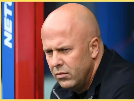 Liverpool, possibile cambio in panchina: ecco il nome che piace di più