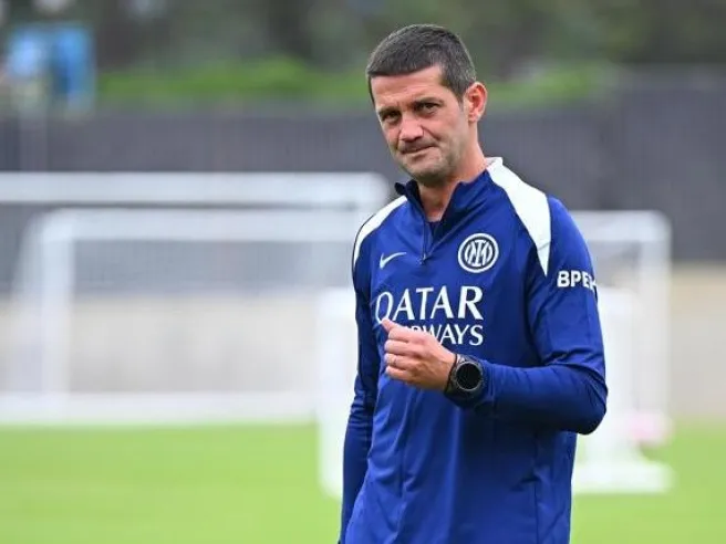 Calciomercato Inter, un big verso la cessione a gennaio