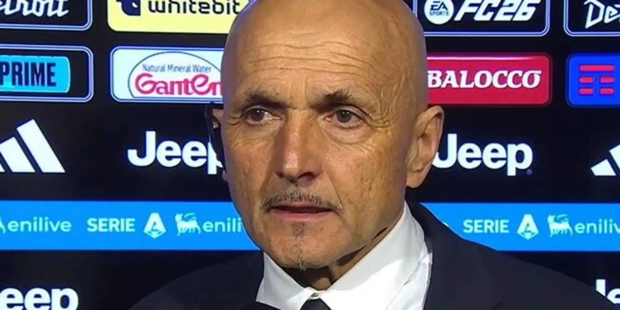 Mercato Juve, “operazione ritorno”: ecco su chi sta lavorando il club