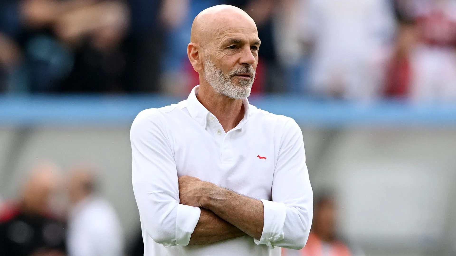 Calciomercato Fiorentina: obiettivo centrocampo, Pioli guarda in casa Inter