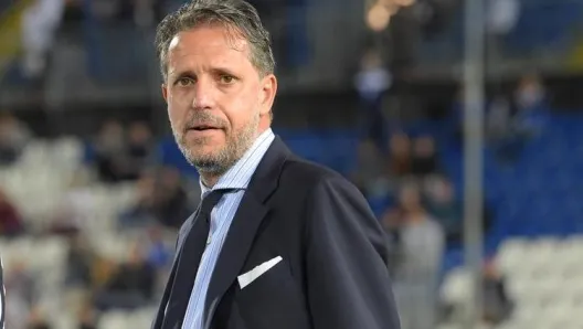 Atalanta e Fiorentina, idea doppio scambio: i giocatori interessati