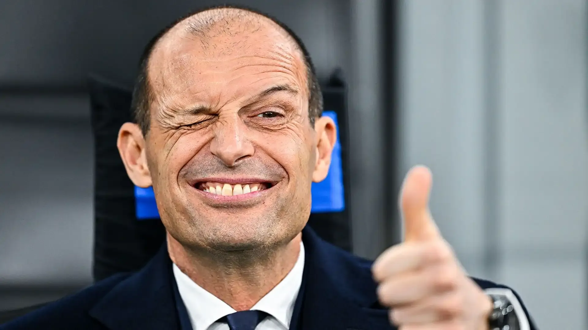 Calciomercato Milan, tra sogni e piste concrete: i profili di Tare in attacco