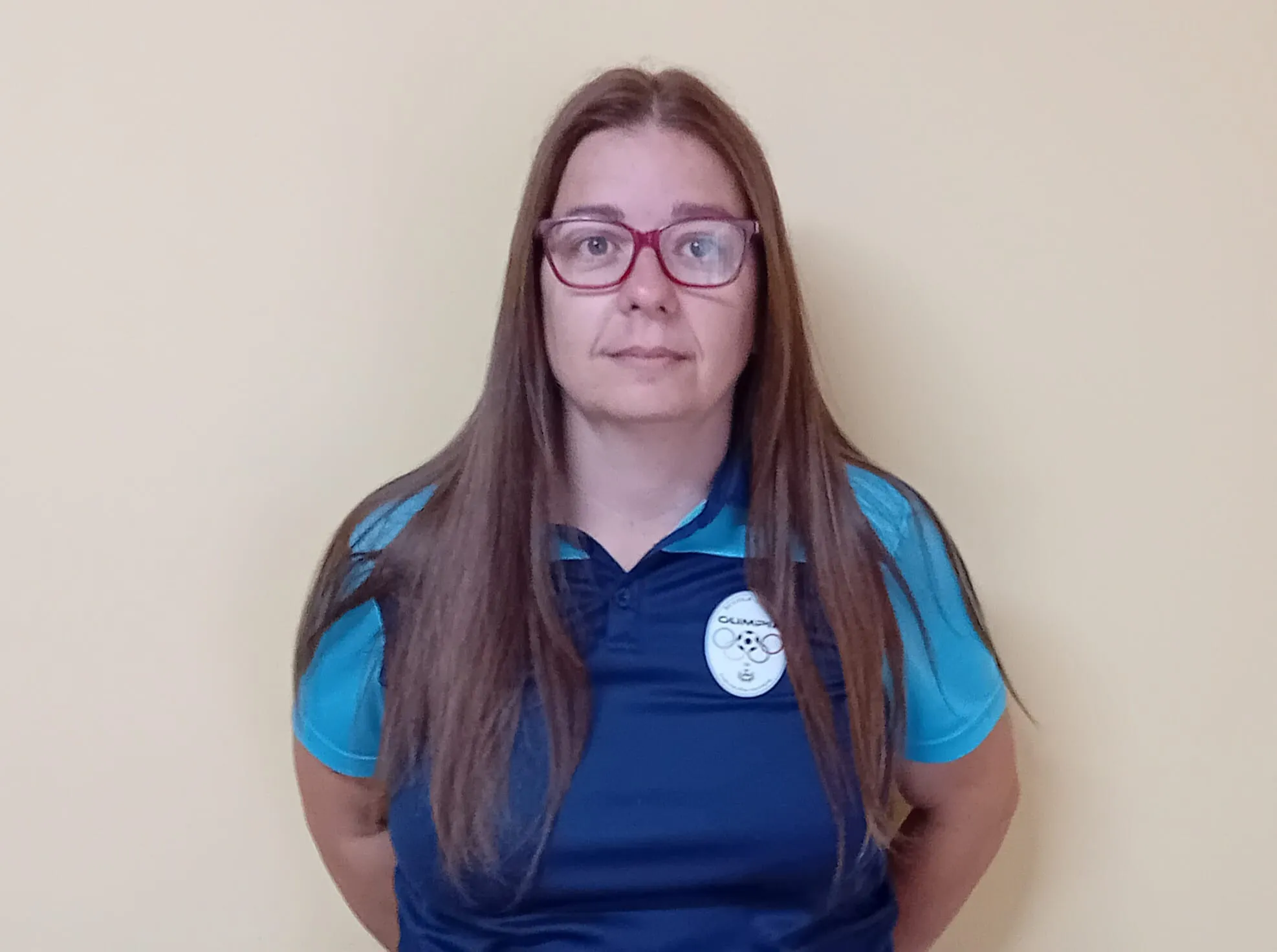 Educazione e formazione prima dei gol: il progetto Olimpia Francavilla della dottoressa Ligorio
