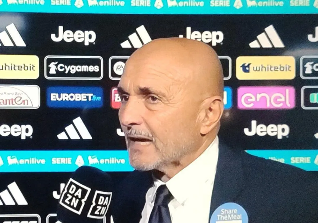 Occhio Juve, il Galatasaray vuole un centrocampista e non è Koopmeiners