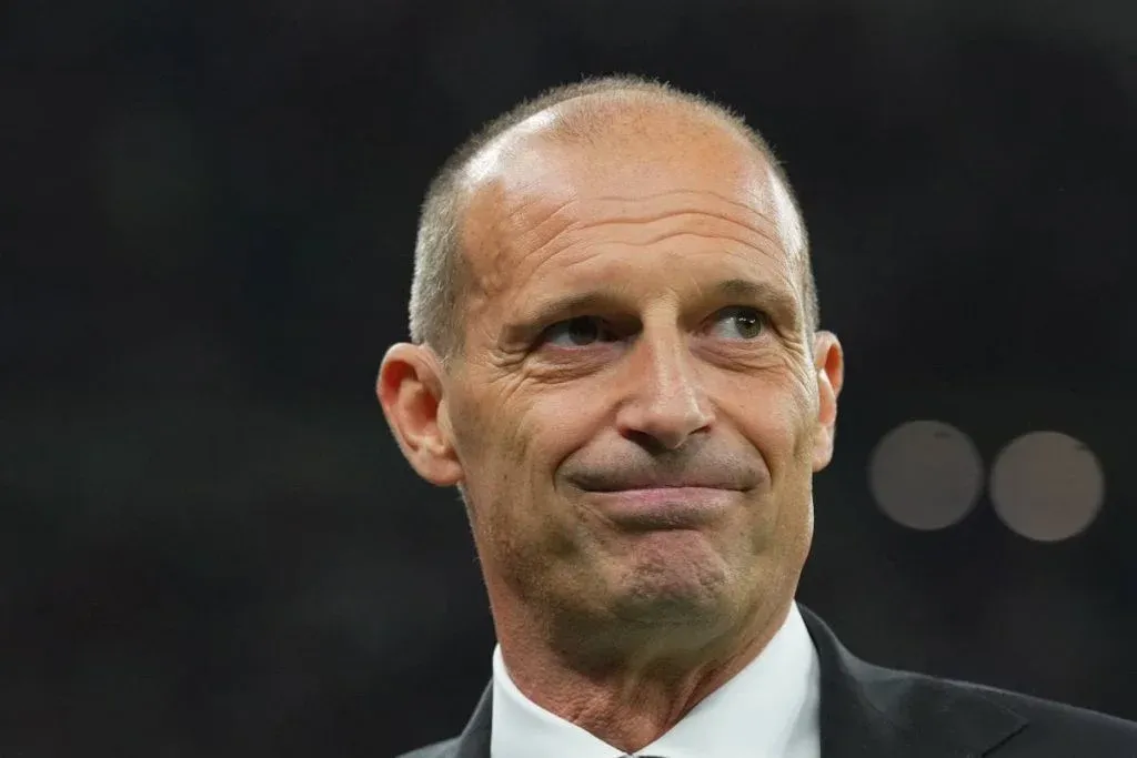 Calciomercato, Dovbyk – Gimenez: gli intrecci di Roma e Milan sul gong