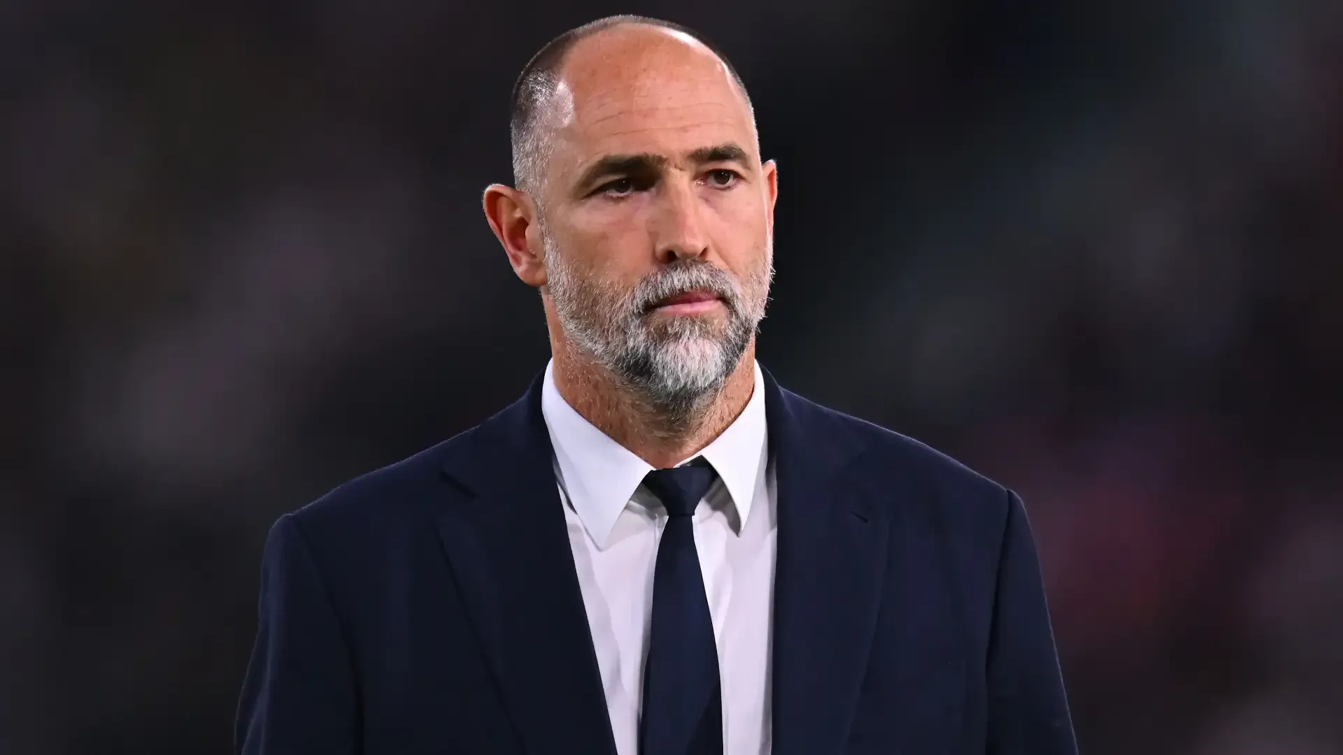 Calciomercato, l’indiscrezione: “La Juve può ancora cedere un attaccante in Turchia”